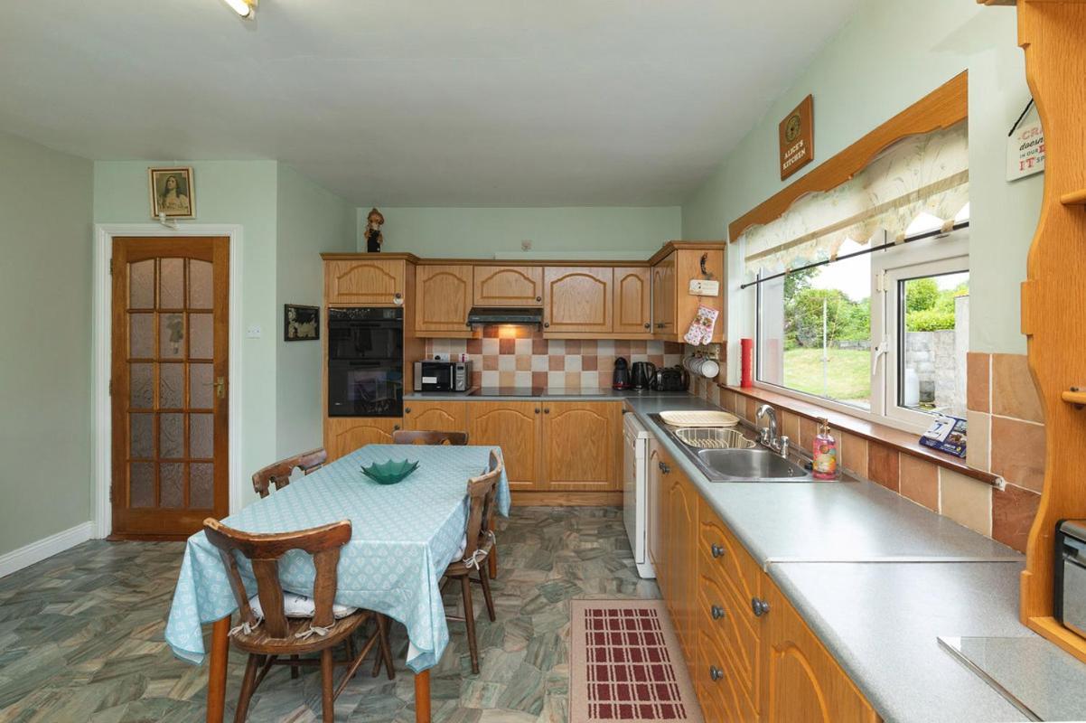 Villa The Laurels à Waterford Extérieur photo